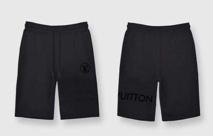 Picture of LV Short Pants _SKULVM-6XL1qDK08318450